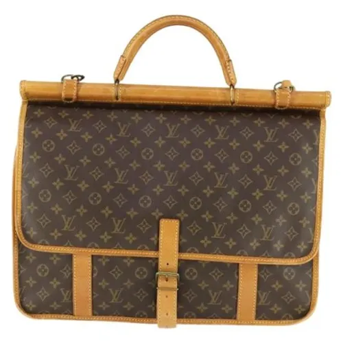 Borsa Pre-owned - Louis Vuitton Vintage - Modalova