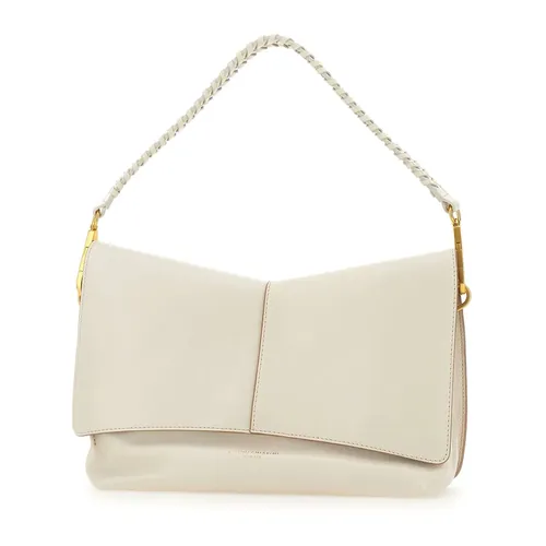 Diva - Gianni Chiarini - Modalova