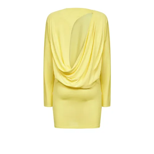 Mistral Dress - Jacquemus - Modalova