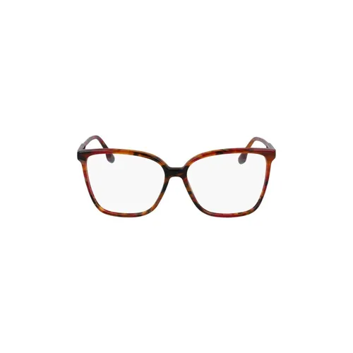 Optical Frame - Victoria Beckham - Modalova