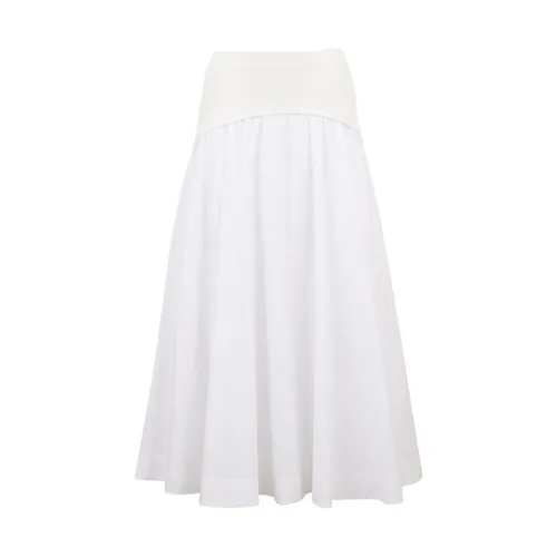 Maxi Skirt - Simkhai - Modalova