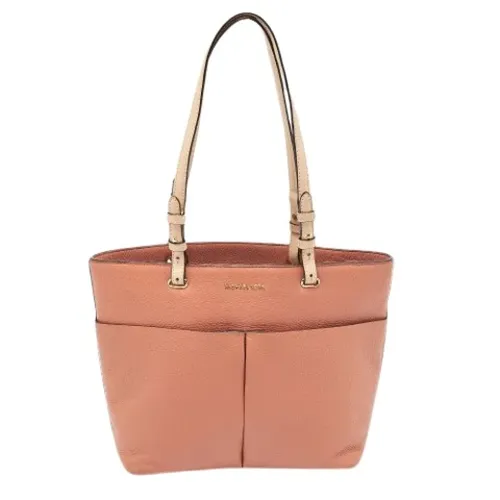 Pre-owned Tote Bag - Michael Kors Pre-owned - Modalova