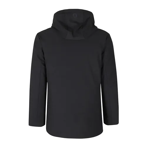 Pteris Jacket - Save The Duck - Modalova