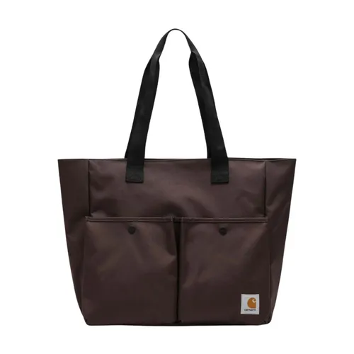 Jake Tote Bag - Carhartt Wip - Modalova