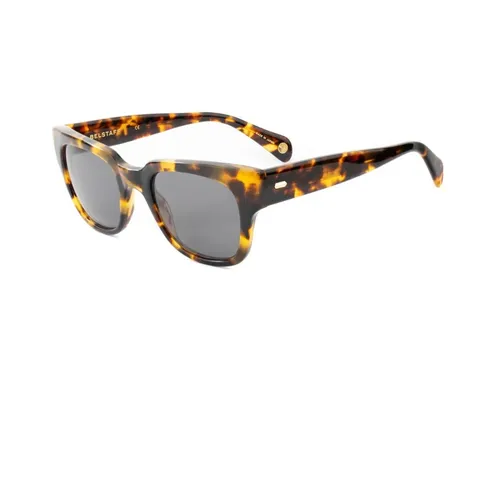 Acetate Sunglasses - Belstaff - Modalova