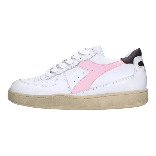 Shoes > Sneakers - - Diadora - Modalova