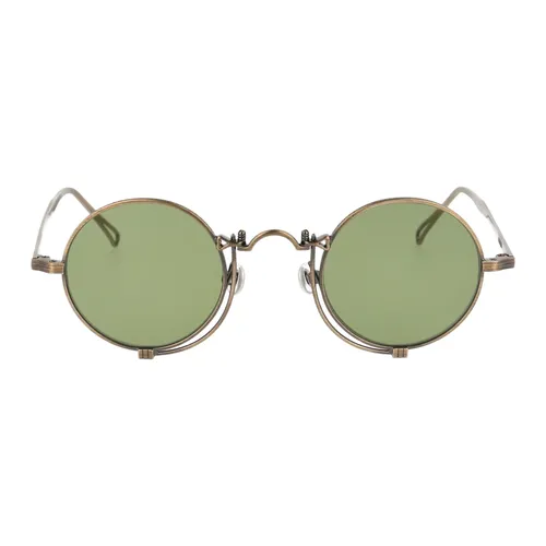 H Sunglasses - Matsuda - Modalova