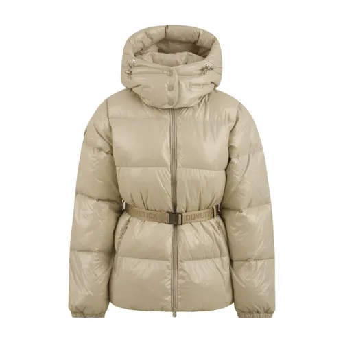 Winter Jacket - Duvetica - Modalova