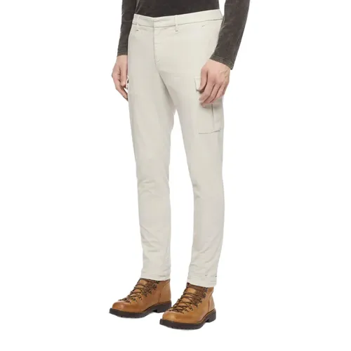 Pantalone - Dondup - Modalova