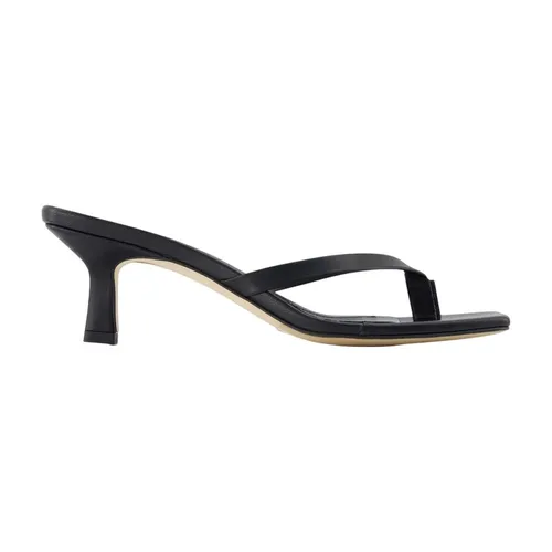 Wilma Pumps - aeyde - Modalova