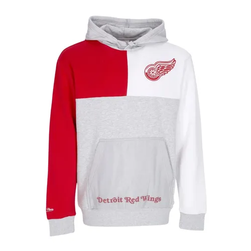 Hoodies - Mitchell & Ness - Modalova