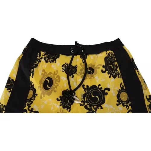 Swim Shorts - Dsquared2 - Modalova