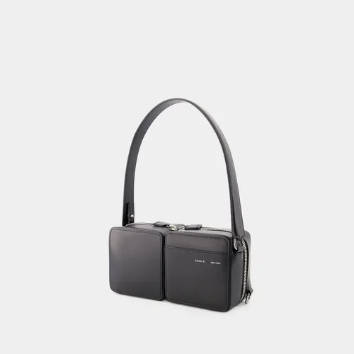 Hobo Stacked Bag - Kara - Modalova