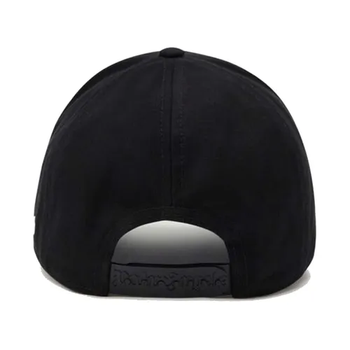Baseball Cap - Palm Angels - Modalova