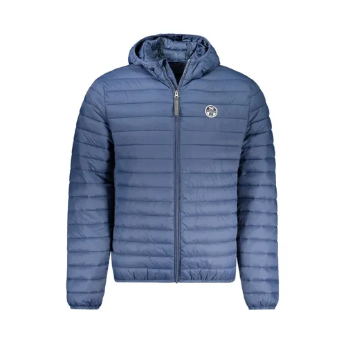 Long Sleeve Jacket - North Sails - Modalova