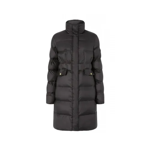 Pinko - Jackets > Winter Jackets - Pinko - Modalova