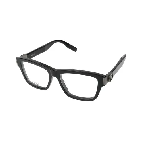 Iconic Man Eyeglasses - Dior - Modalova