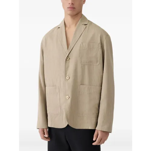 La Veste Pastro jacket - Jacquemus - Modalova
