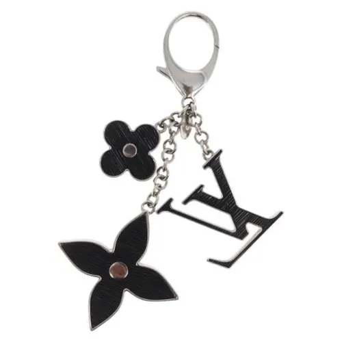 Pre-owned Metal Key-holders - Louis Vuitton Vintage - Modalova