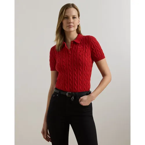 Knitwear - Ralph Lauren - Modalova