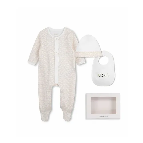 Kids - Michael Kors - Modalova