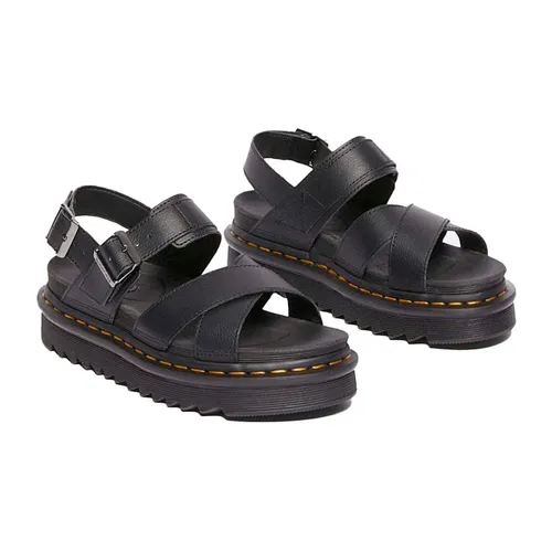 Sandalo - Dr. Martens - Modalova