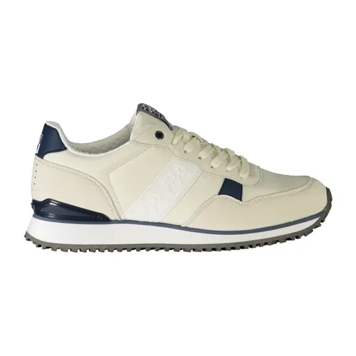 Shoes - Napapijri - Modalova