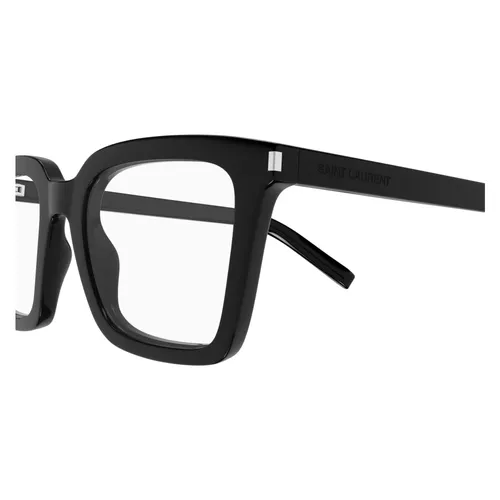 SL 167 Eyeglasses - Saint Laurent - Modalova