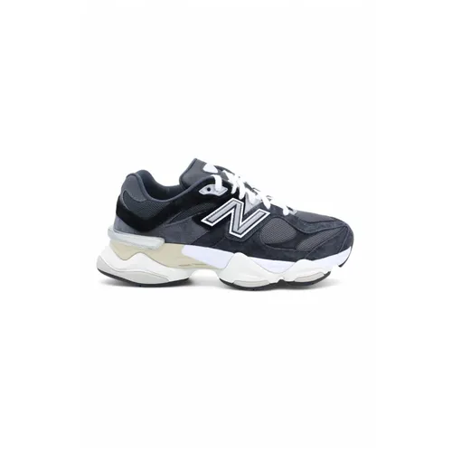 Shoes > Sneakers - - New Balance - Modalova