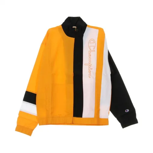 Light jacket - Champion - Modalova