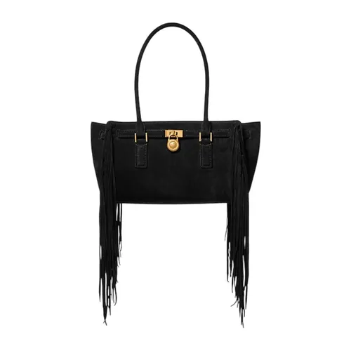 Shoulder Bag - Michael Kors - Modalova