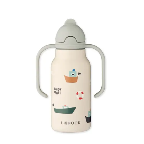 Kimmie Water Bottle - Liewood - Modalova