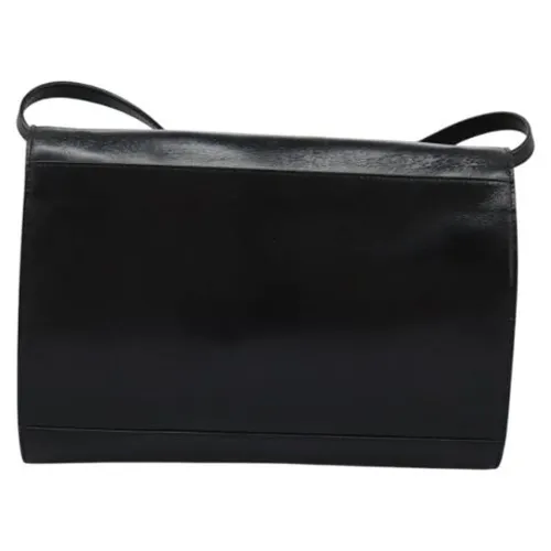 Pre-owned Vintage Shoulder Bag - Celine Vintage - Modalova