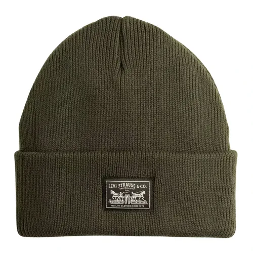Backpatch Beanie - Levi's - Modalova