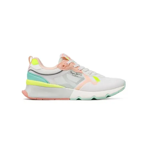 Shoes > Sneakers - - Pepe Jeans - Modalova