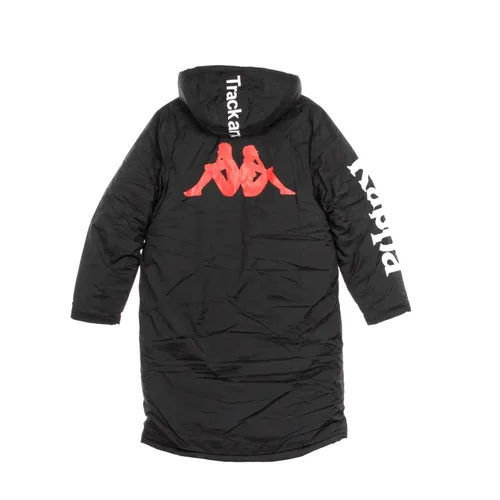 Stylish Long Jacket - Kappa - Modalova