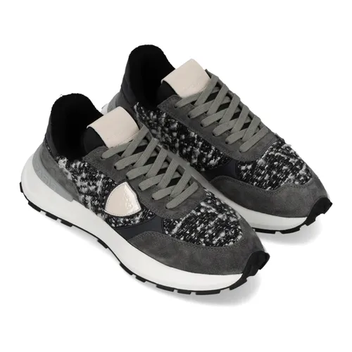 Antibes Running - Philippe Model - Modalova
