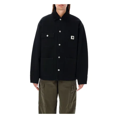 OG Michigan Coat - Carhartt Wip - Modalova