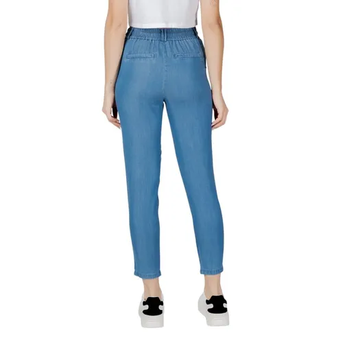 Charis Life Pant - Only - Modalova