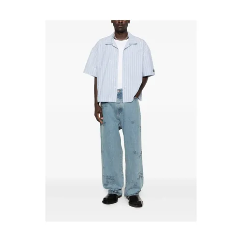 Jeans Vetements - Vetements - Modalova
