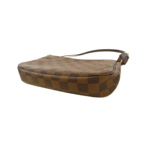 Pre-owned N51985 Pochette - Louis Vuitton Vintage - Modalova