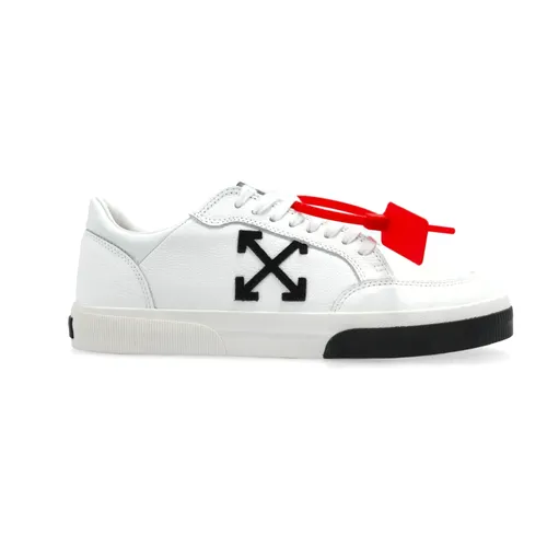 Off - Shoes > Sneakers - - Off White - Modalova