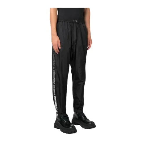 Jogging Pants - Dsquared2 - Modalova