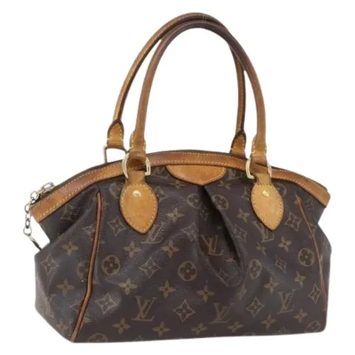 Bolso de mano Pre-owned - Louis Vuitton Vintage - Modalova