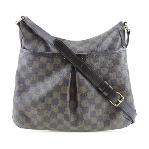 Pre-owned Shoulder Bag - Louis Vuitton Vintage - Modalova