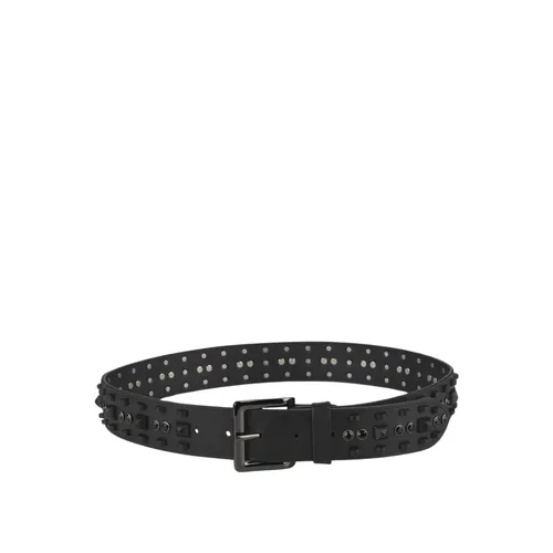 Belt with details - Alma EN Pena - Modalova