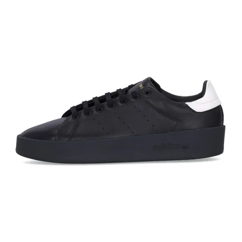 Recon Core Black Low Shoe - Adidas - Modalova