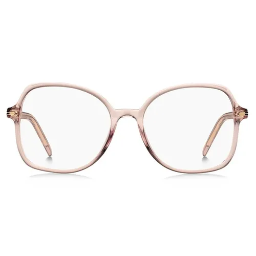 J Glasses - Hugo - Modalova