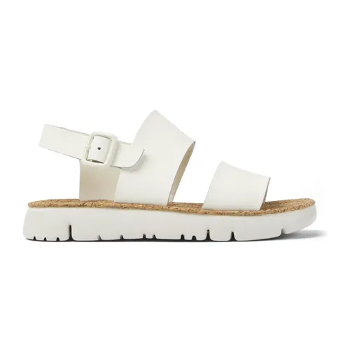 Oruga Sandals - Camper - Modalova