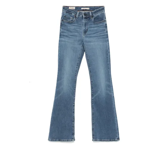 Jeans > Boot-cut Jeans - - Levi's - Modalova